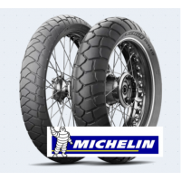 120/70-17 58V F ANAKEE ADVENTURE MICHELIN